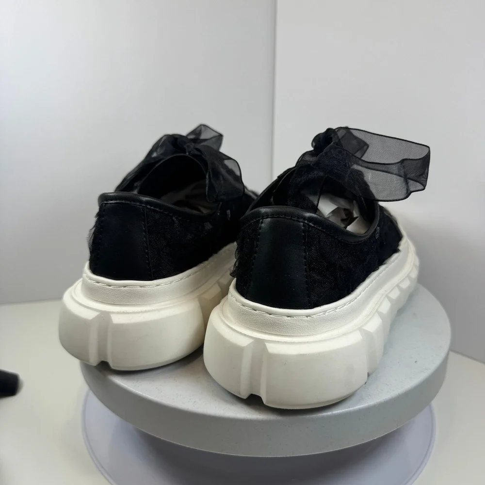 Chloé these cosy